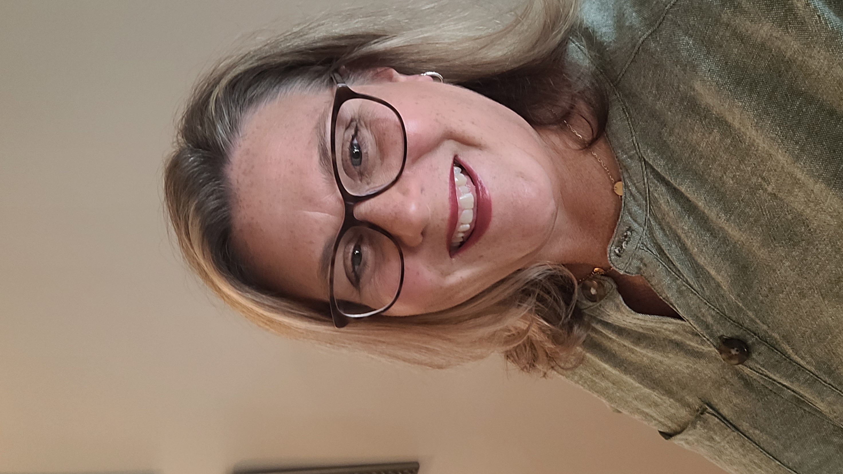 Cruise Brothers Travel Agent Martha Hanoian